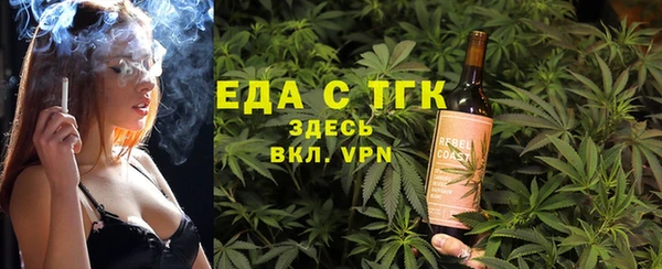 твердый Протвино
