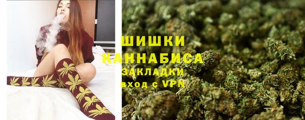 jwh Абинск
