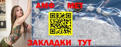 мдпв Тверь
