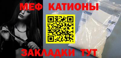 бутик Среднеуральск